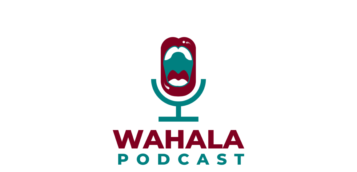 Top Podcasts to Watch in 2026