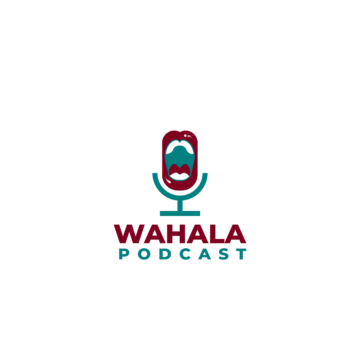 Top Podcasts to Watch in 2026